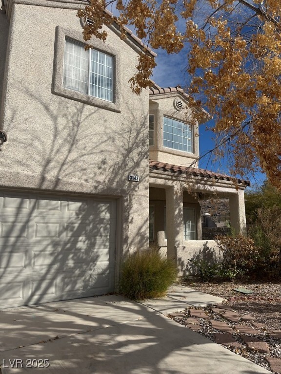 property at 3143 Dusty Moon Ave