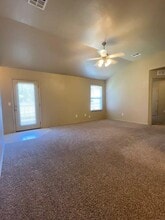 3631 Vanguard Dr in Yukon, OK - Building Photo - Building Photo