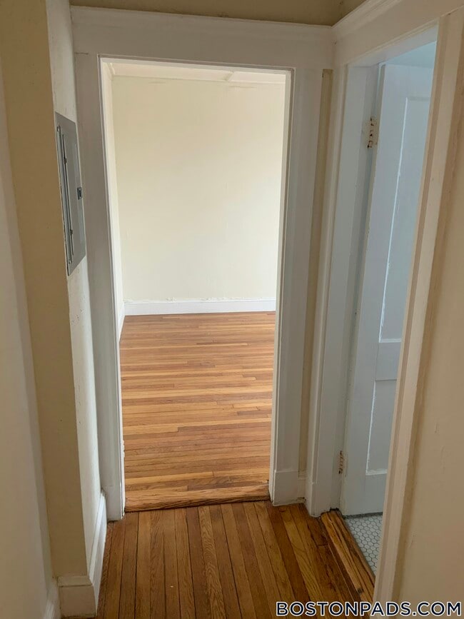 property at 1175 Boylston St