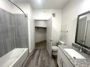 2601 N Austin Ave in Georgetown, TX - Building Photo - Building Photo