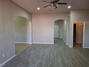 6805 Terbet Ct in Fort Worth, TX - Foto de edificio - Building Photo