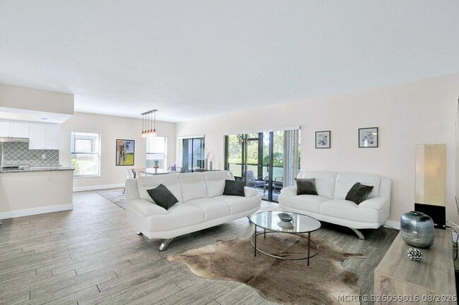 property at 11311 Pond View Dr