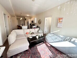 85 Amory St, Unit 303 in Boston, MA - Building Photo - Building Photo