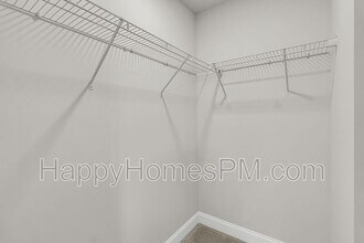 523 Green Fern Dr in Summerville, SC - Building Photo - Building Photo