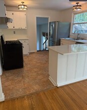 713 Templeton Dr in Nashville, TN - Building Photo - Building Photo
