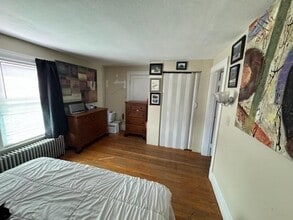 169 Main St in Avon, MA - Building Photo - Building Photo