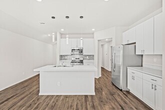 10726 Lavender Cotton Ln in Houston, TX - Building Photo - Building Photo