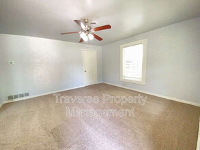 5321 Locke Ave in Fort Worth, TX - Building Photo - Building Photo