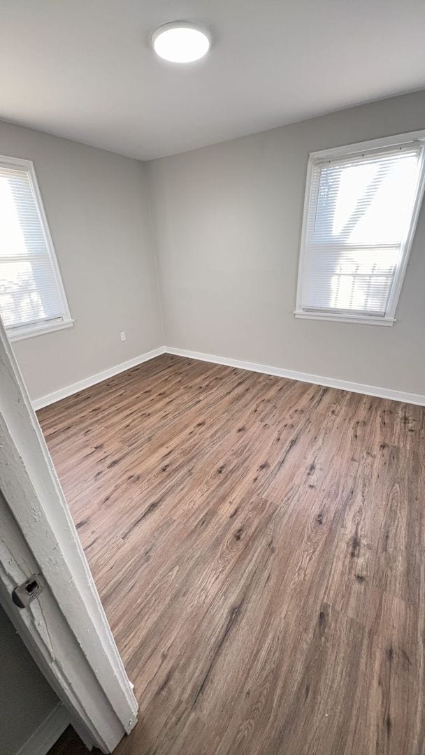 2255 Marble Ave in Memphis, TN - Building Photo - Building Photo