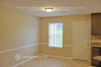 155 Branchwood Dr in Covington, GA - Building Photo - Building Photo