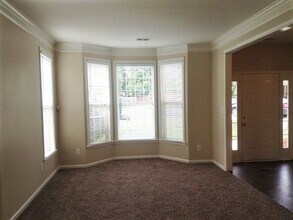 11310 Glenstone Ct in Charlotte, NC - Building Photo - Building Photo