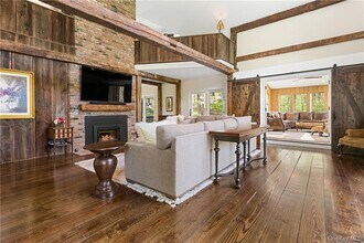 21 Beech Hill Ln in Pound Ridge, NY - Building Photo - Building Photo