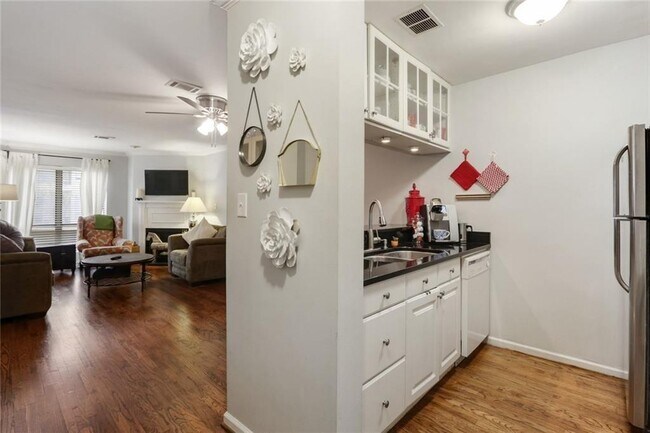 209 14th St NE in Atlanta, GA - Building Photo - Building Photo