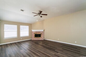 229 Rio Vista Dr in Cibolo, TX - Building Photo - Building Photo