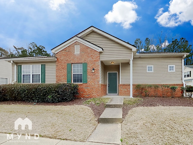 property at 698 Bedford Ct