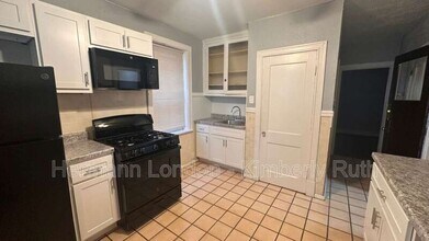 5044 Pernod Ave in St. Louis, MO - Building Photo - Building Photo