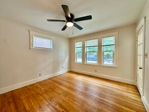 79 Walk Hill St, Unit 1 in Boston, MA - Building Photo - Building Photo