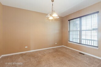 14712 Independence Dr in Plainfield, IL - Building Photo - Building Photo