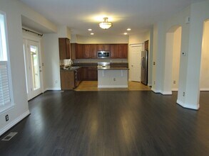 4309 W 118th Way in Westminster, CO - Building Photo - Building Photo