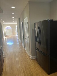 1726 E Lafayette Ave photo'