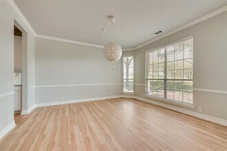 101 Dunford Dr in Heath, TX - Building Photo - Building Photo