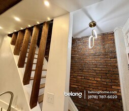 179 S 17th St in Pittsburgh, PA - Foto de edificio - Building Photo