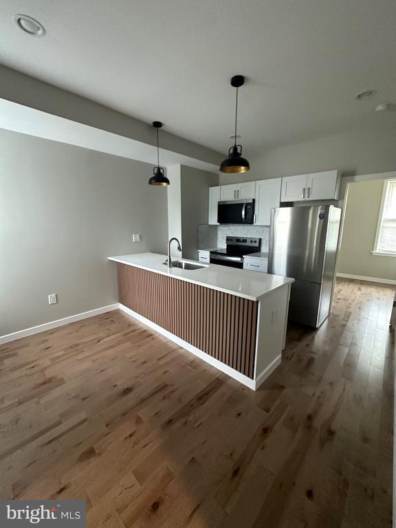 property at 1226 S 47th St
