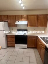 31819 Rocky Village Dr in Evergreen, CO - Building Photo - Building Photo
