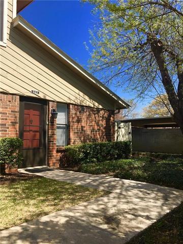 property at 2240 Tarpley Rd