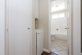 Saticoy in Winnetka, CA - Building Photo - Interior Photo