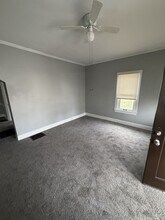 1326 Sale Ave in Louisville, KY - Building Photo - Building Photo