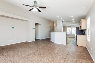 11209 W Rio Vista Ln in Avondale, AZ - Building Photo - Building Photo