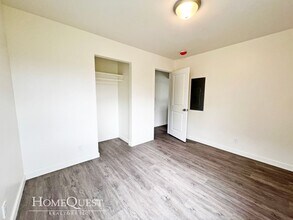 343 Maluniu Ave in Kailua, HI - Building Photo - Building Photo