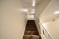 11550 Chimney Rock Rd photo'