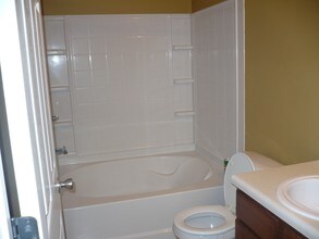 3440 Waldrop Trail in Decatur, GA - Building Photo - Building Photo