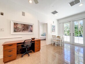 4268 Maurice Dr in Delray Beach, FL - Building Photo - Building Photo