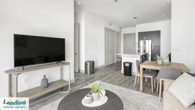 3030 Summer St-Unit -238.1403405 in Houston, TX - Building Photo - Building Photo