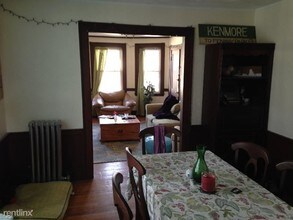 58 Brock St-Unit -# 301 in Boston, MA - Building Photo - Building Photo