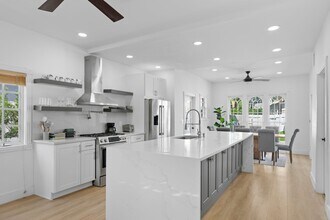 419 30th St in West Palm Beach, FL - Building Photo - Building Photo