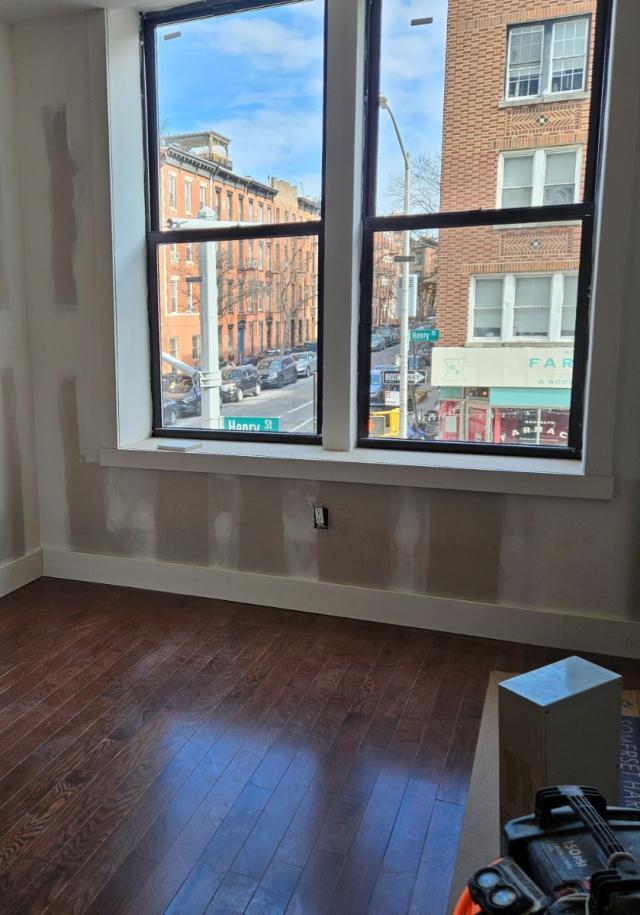 206 Sackett St in Brooklyn, NY - Building Photo - Building Photo