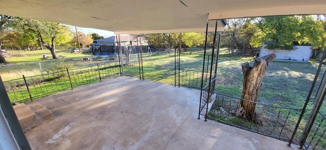 2305 Post Oak Ave in Copperas Cove, TX - Building Photo - Building Photo