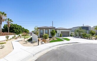 49794 Solstice Pl in Palm Desert, CA - Building Photo