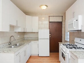 4238 N Paulina St, Unit 2E in Chicago, IL - Building Photo - Building Photo