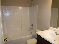 1908 Fuller St photo'