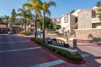 Triana in Corona, CA - Building Photo - Building Photo