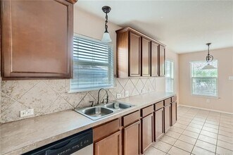 160 Wildfire Cove in Buda, TX - Building Photo - Building Photo