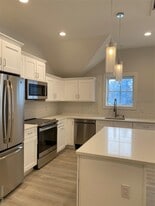 91 Bedford Rd in Chappaqua, NY - Building Photo