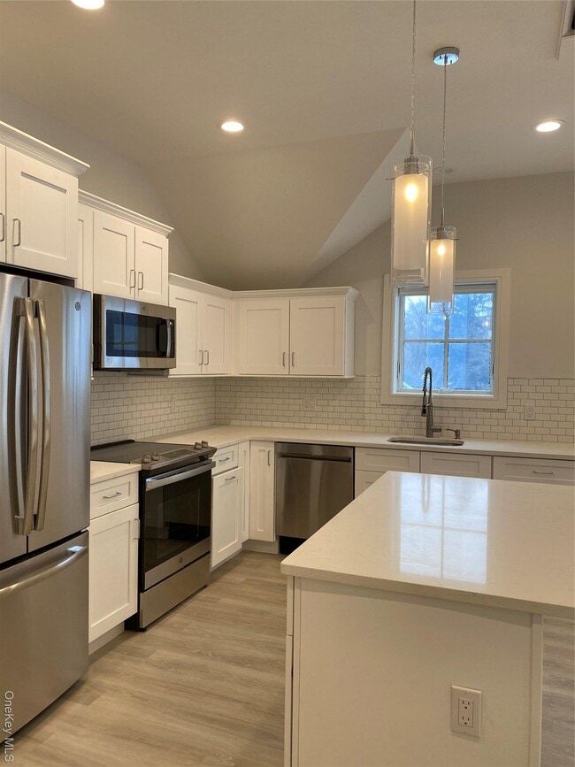 property at 91 Bedford Rd