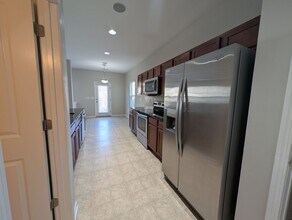 10814 Derryrush Ave in Charlotte, NC - Building Photo - Building Photo