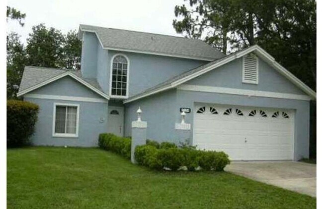 property at 514 Sundown Trail